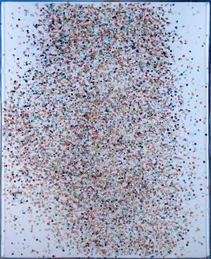 Confetti - "Tirmaini" Tirma