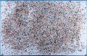 Confetti - "Renan" Ivan