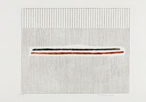 Lazzari Bice - Composition