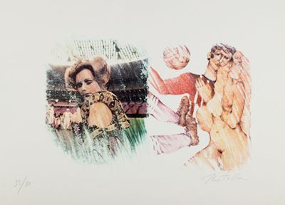 Calcio