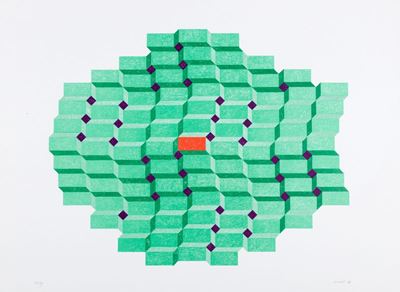 Struttura Verde