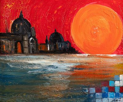 Venezia