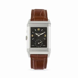 Reverso Duoface Night & Day 270854, anni ‘90
