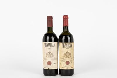 Tignanello