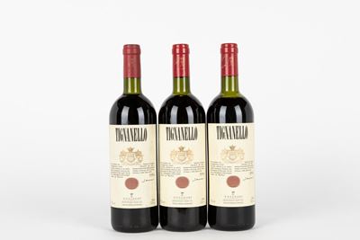 Tignanello
