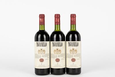 Tignanello