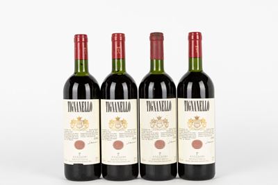 Tignanello