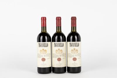 Tignanello