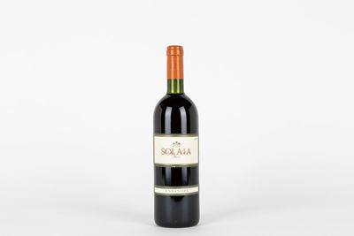 Solaia