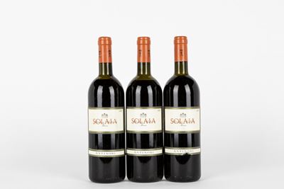 Solaia