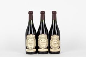 Masi Amarone della Valpolicella