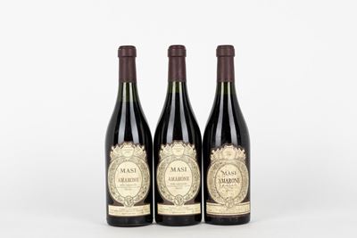 Masi Amarone della Valpolicella