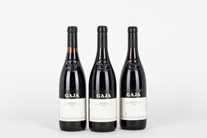 Gaja Barbaresco