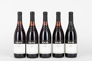 Gaja Barbaresco