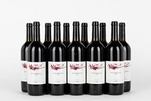 Gaja Sito Moresco