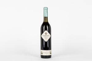 Marchesi di Barolo Sarmassa