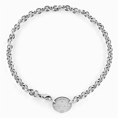 Collana in Argento ,925