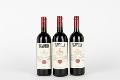 Tignanello