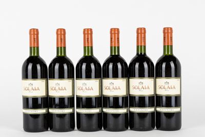 Solaia