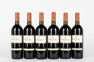 Solaia