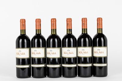 Solaia