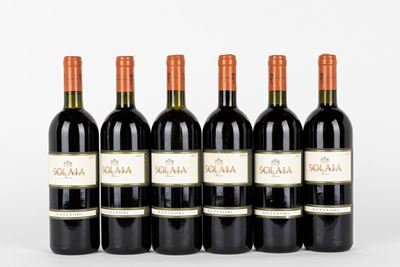 Solaia