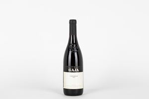 Gaja Barbaresco Costa Russi