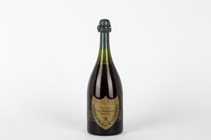 Dom Perignon