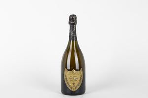 Dom Perignon