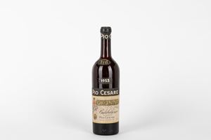 Pio Cesare Barbaresco