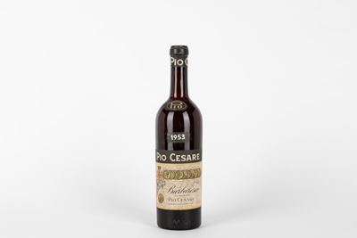 Pio Cesare Barbaresco
