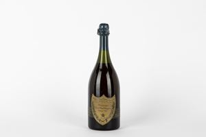 Dom Perignon