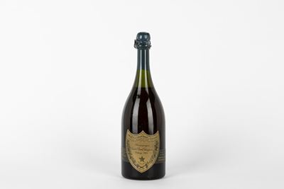 Dom Perignon