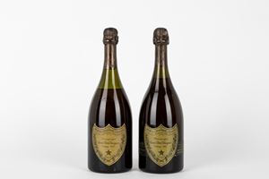 Dom Perignon