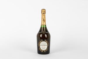Alfred Rothschild et Cie Reserve Grand Trianon Brut Special