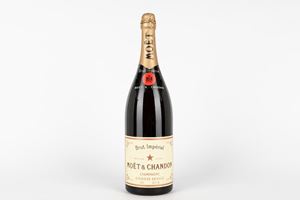 Francia - Francia - Champagne