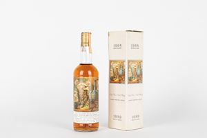 Scozia - Scozia - Whisky