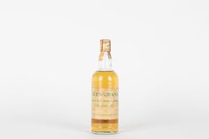 Scozia - Scozia - Whisky