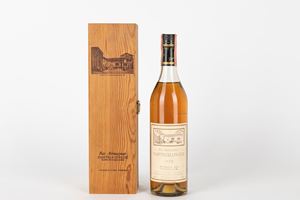 Dartigalongue Bas Armagnac