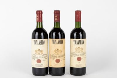 Tignanello