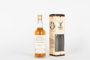 Scozia - Scozia - Whisky