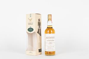 Scozia - Scozia - Whisky