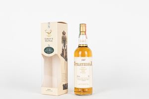 Scozia - Scozia - Whisky