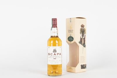Scapa