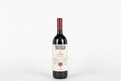 Tignanello