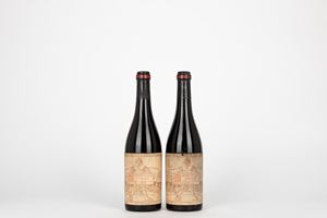 Valentini Montepulciano d'Abruzzo