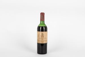 Chateau Latour