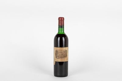 Chateau Lafite Rothschild