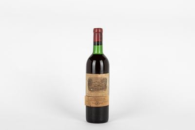 Chateau Lafite Rothschild