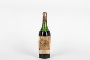 Chateau Haut Brion